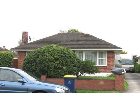 Photo of property in 45 Te Kanawa Crescent, Henderson, Auckland, 0610