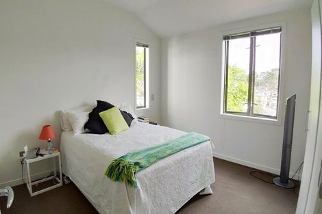Photo of property in 140 Gills Road, Albany Heights, Auckland, 0632