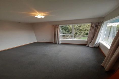 Photo of property in 5 Gore Street, Halswell, Christchurch, 8025