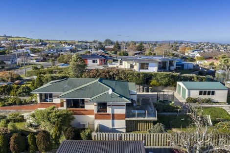 Photo of property in 6 Yarmouth Street, Balclutha, 9230