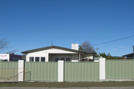 Photo of property in 305 Nottingley Road, Frimley, Hastings, 4120