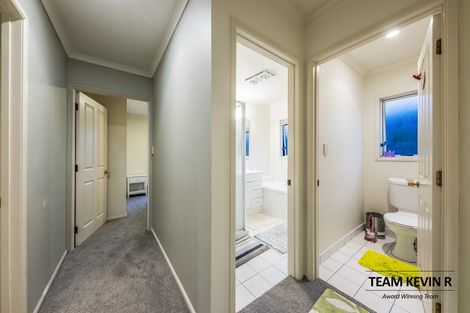 Photo of property in 4 Pateke Drive, Takanini, 2112