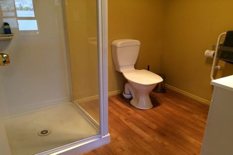 Photo of property in 55 Mount Iron Drive, Wanaka, 9305