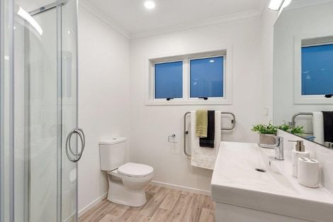 Photo of property in 7u5 The Link, Flagstaff, Hamilton, 3210