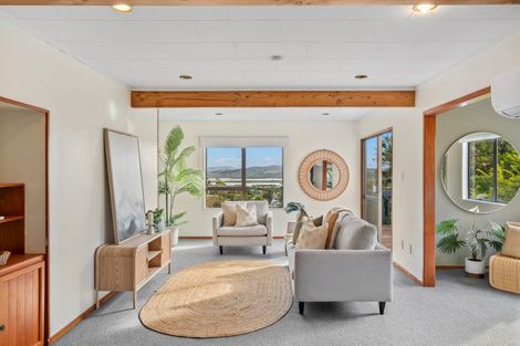 Photo of property in 10 Lancewood Rise, Onerahi, Whangarei, 0110