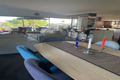 Photo of property in 65b Maxwells Road, Otumoetai, Tauranga, 3110