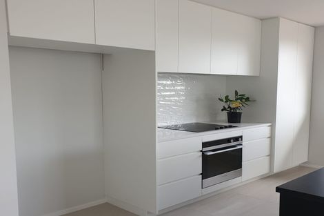 Photo of property in 20 Kawariki Road, Helensville, 0800