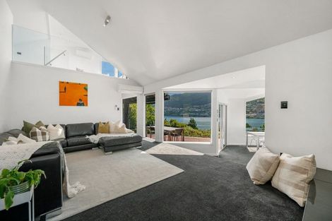Photo of property in 232 Peninsula Road, Kawarau Falls, Queenstown, 9300
