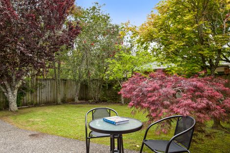 Photo of property in 71b Konini Road, Titirangi, Auckland, 0604