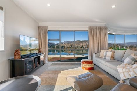 Photo of property in 26 Matthews Crescent, Cromwell, 9310