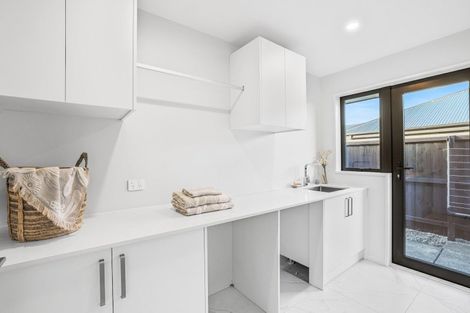 Photo of property in 10 Whakahaumako Road, Leamington, Cambridge, 3495