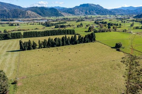 Photo of property in 23 Waitai Crescent, Warkworth, 0981