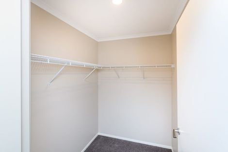 Photo of property in 10 Macdonald Heights, Feilding, 4702