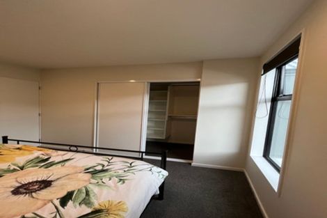 Photo of property in 2/48 Glen Road, Stokes Valley, Lower Hutt, 5019