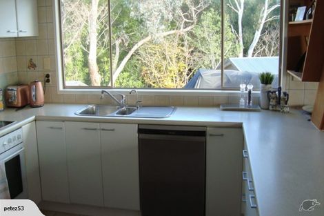 Photo of property in 119d Maraetai Drive, Maraetai, Auckland, 2018