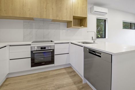 Photo of property in 7/43 Ranui Avenue, Ranui, Auckland, 0612