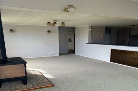 Photo of property in 135 Guppy Road, Taradale, Napier, 4112