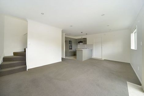 Photo of property in 61b Kayes Road, Pukekohe, 2120