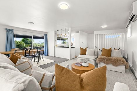 Photo of property in 19 Chambers Street, Havelock North, 4130