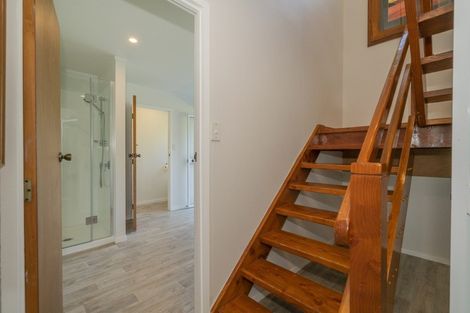 Photo of property in 4 Grierson Close, Hahei, Whitianga, 3591