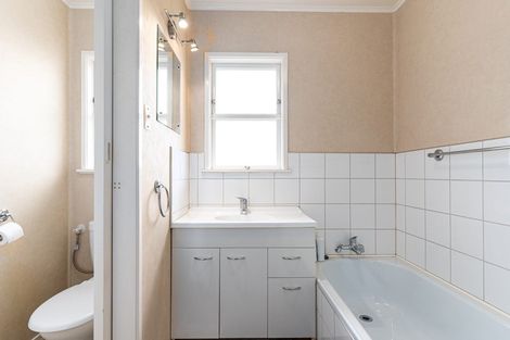 Photo of property in 101 Sherwill Street, Feilding, 4702