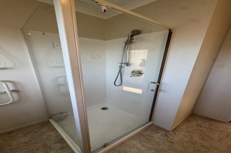 Photo of property in 11a Third Avenue, Dargaville, 0310