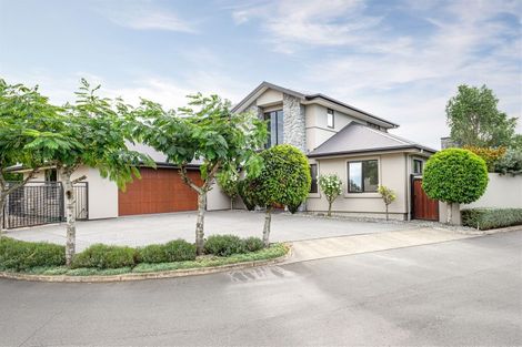 Photo of property in 7 Ryjac Lane, Northwood, Christchurch, 8051