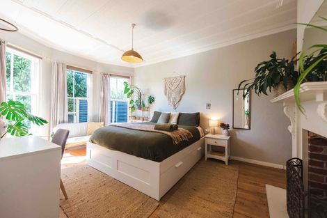 Photo of property in 20 Ridd Street, Lynmouth, New Plymouth, 4310