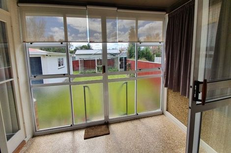 Photo of property in 35 Nixon Street, Whanganui East, Whanganui, 4500