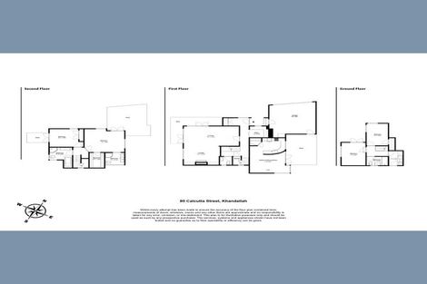 Photo of property in 80 Calcutta Street, Khandallah, Wellington, 6035