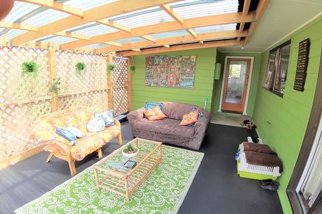 Photo of property in 55a Phillips Street, Sanson, 4817