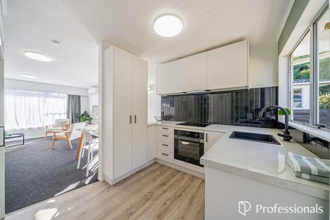 Photo of property in 178b Major Drive, Kelson, Lower Hutt, 5010