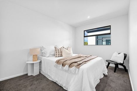 Photo of property in 514 Madras Street, St Albans, Christchurch, 8014