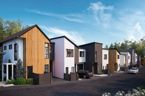 Photo of property in 1 Thompson Street, Leamington, Cambridge, 3432
