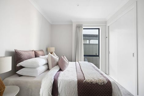 Photo of property in 3u4 Dowding Street, Melville, Hamilton, 3206