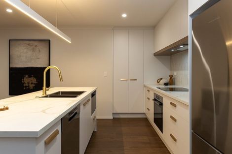 Photo of property in 1 One Haruru Street, Cambridge, 3493