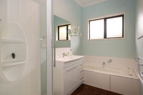 Photo of property in 84a Alfred Street, Blenheim, 7201