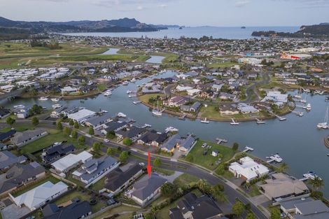Photo of property in 22 Leeward Drive, Whitianga, 3510