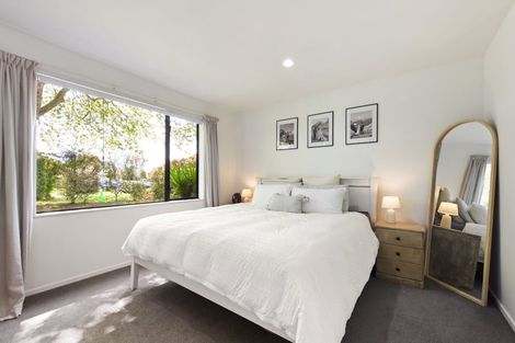 Photo of property in 7 Appaloosa Avenue, Richmond, 7020
