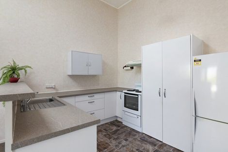 Photo of property in 151i Kitchener Road, Pukekohe, 2120