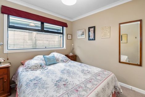 Photo of property in 101 Lakes Boulevard, Pyes Pa, Tauranga, 3112