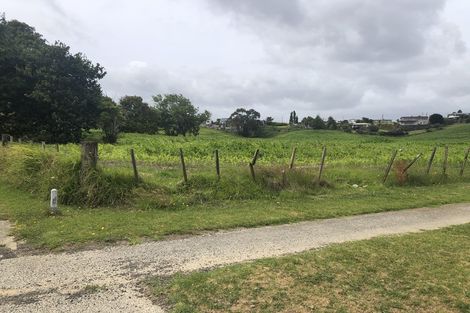 Photo of property in 46 Rosser Street, Huntly, 3700