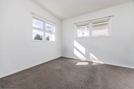 Photo of property in 78 Melrose Road, Southgate, Wellington, 6023