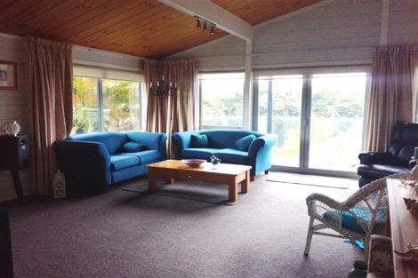 Photo of property in 112 Manly Street, Paraparaumu Beach, Paraparaumu, 5032