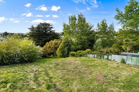 Photo of property in 11 County Road, Kaikorai, Dunedin, 9010