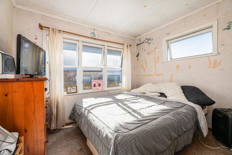 Photo of property in 29 Statesman Street, Henderson, Auckland, 0612