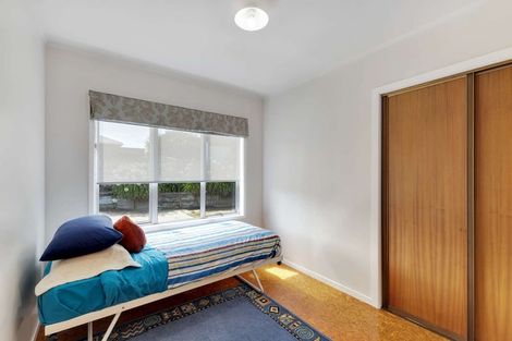 Photo of property in 8 Blagdon Road, Blagdon, New Plymouth, 4310