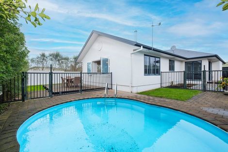 Photo of property in 55 Palmbrook Avenue, Havelock North, 4130