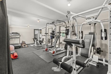 Photo of property in 89 Mcgregor Street, Milson, Palmerston North, 4414