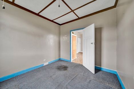 Photo of property in 15 Lear Street, Stratford, 4332